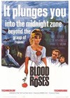 Blood And Roses (1960).jpg